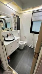 Blk 996B Buangkok Tropica (Hougang), HDB 4 Rooms #552358021